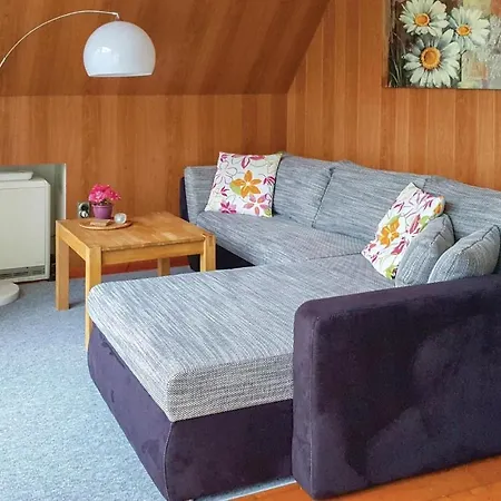 Amazing In With Wifi ランゲスハイム