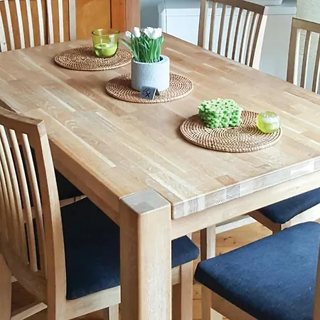 Amazing In With Wifi * ランゲスハイム