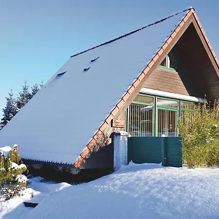 Amazing In With Wifi * ランゲスハイム