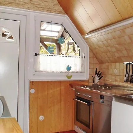 Amazing In With Wifi *