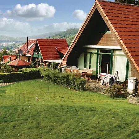 別荘 Amazing In With Wifi *