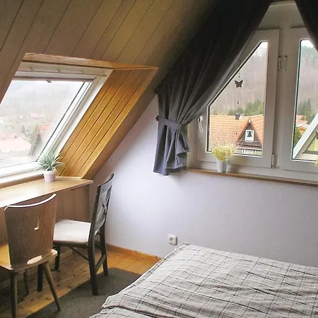 Amazing In With Wifi Langelsheim