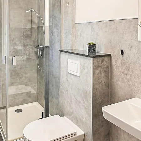 Amazing In With Wifi Langelsheim